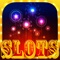 Slots Classic - Play Free Slot Machines, Fun Vegas Casino Games - Spin & Win !