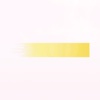 Highlighter Stickers for iMessages