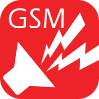 GSM Security