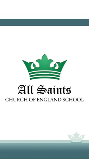 All Saints Barnet(圖1)-速報App