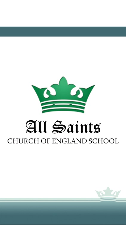 All Saints Barnet