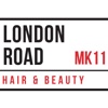 London Road Hair Salon