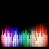 Musifi Streamer - Free Music Streaming