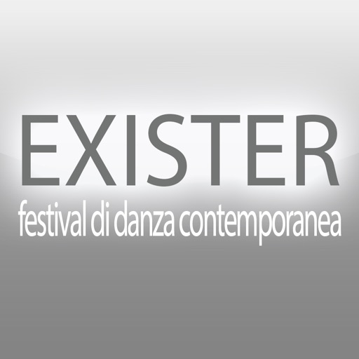 Festival Exister icon