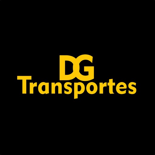 DG Transporte icon