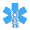 EMT POCKET REFERENCE ( BLS + CPR + AED )
