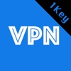 OneKey VPN