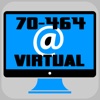 70-464 Virtual Exam