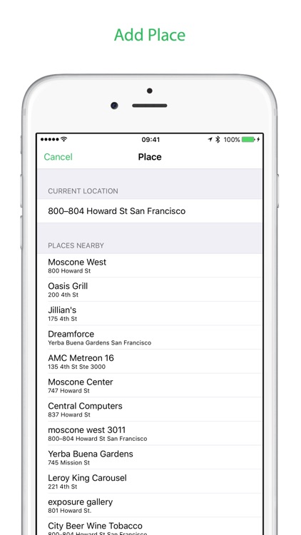 FastEver 2 - Quick memo app for Evernote screenshot-3
