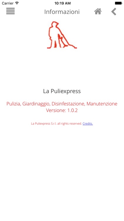 La Puliexpress