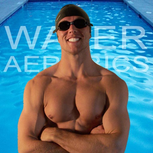 Water Aerobics - Fun Exercises in the Pool!