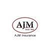 AJM Insurance
