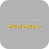 Miele Abello