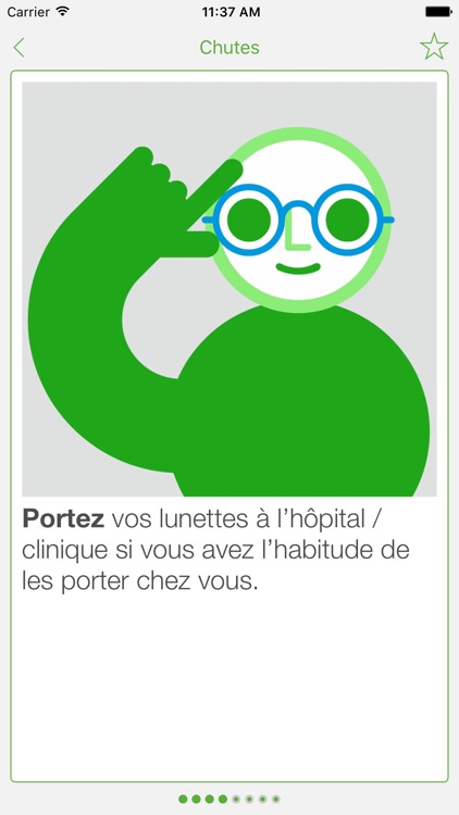 Chirurgie mode d'emploi