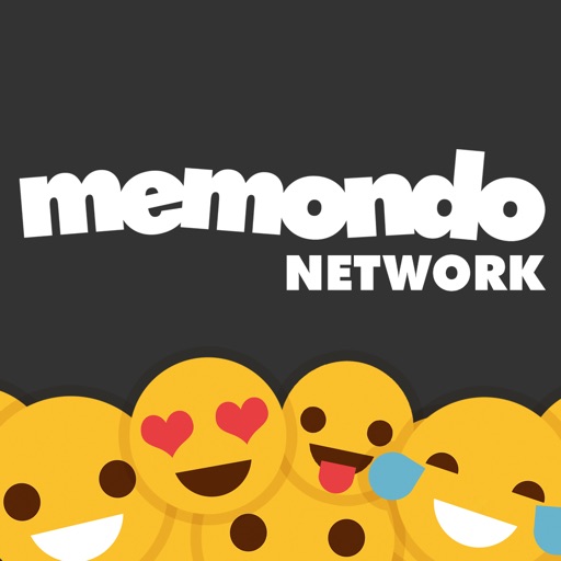 Memondo