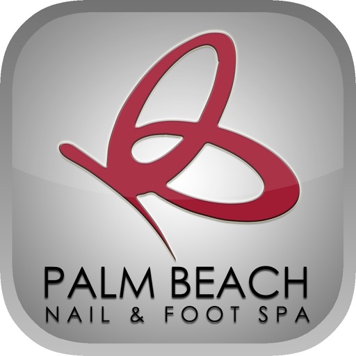 Palm Beach Nail & Foot Spa