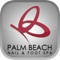 Get the Palm Beach Nail & Foot Spa app on your mobile devices