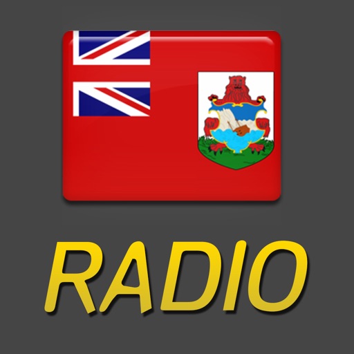 Bermuda Radio Live