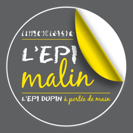 L'Epi Malin icon