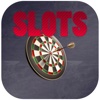 Best Slots Lucky Gaming - Play Free Casino Vegas