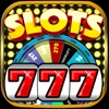 Free Casino SlotMachine - Fortune Wheel Slots 2016