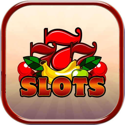 Huge Payout Load Slots icon