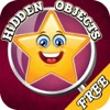 Icon Free Hidden Object Games: Hidden Mania 5