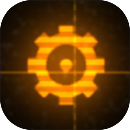 PROBE Game icon