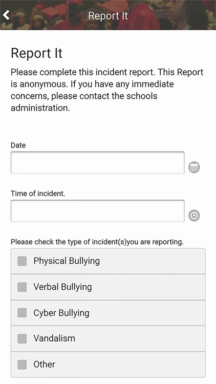 Perspectives IIT Math & Science