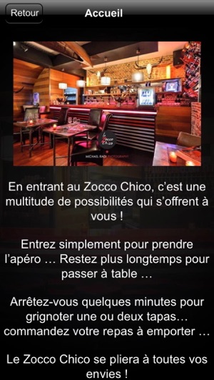 Le Zocco Chico(圖2)-速報App