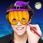 Top 40 Games Apps Like Drawing Photo Editor Halloween - Best Alternatives