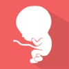 Fetus Stickers