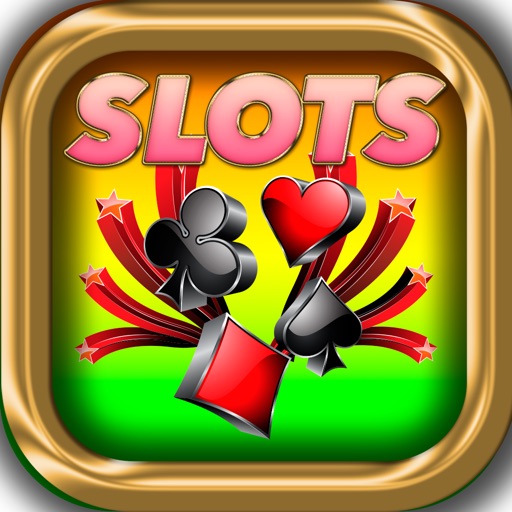 Loaded Slots! Double Chances to Win