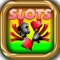 Loaded Slots! Double Chances to Win