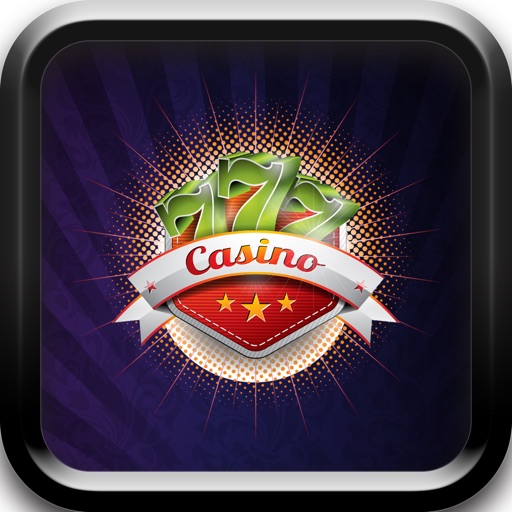 Heart Of Fire Vegas Slots - Play Real Jackpot City Games