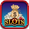 No Limit DoubleHit Slots - Reel of Fortune