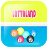 Guide for Lottoland App - International Lotteries