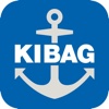 KIBAG Mulden-App
