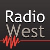 Radiowest