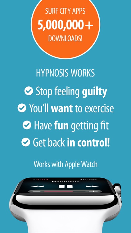 Enjoy Exercise PRO - Daily Workout Motivation
