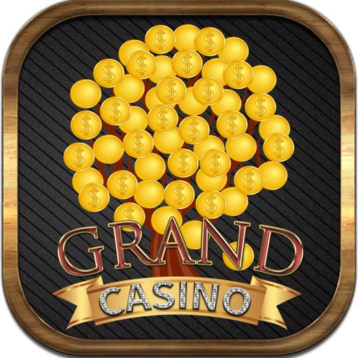 777 Winner Flat Fun Casino - FREE Casino Show