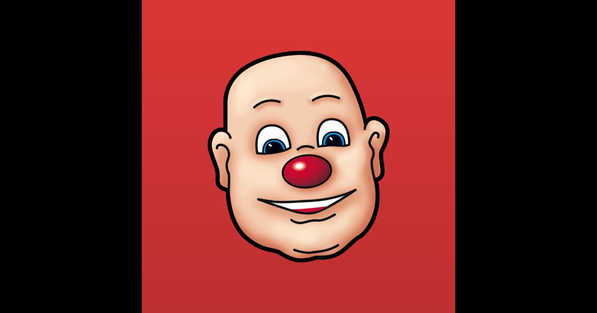 Wooly willy shop app