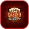 Seven Casino Loaded Slots Hazard - Spin  777