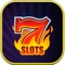 Seven Jackpot Wild Slots - Free Slot MachineS