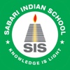 Sabari Indian School