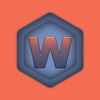 WallApp for iPhone