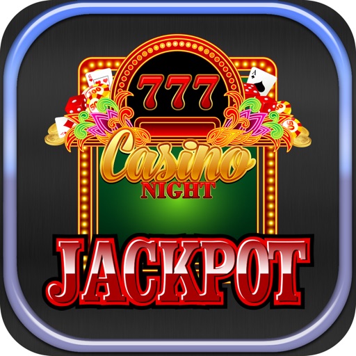 SLOTS Jackpot Carnival - Free Vegas Casino icon