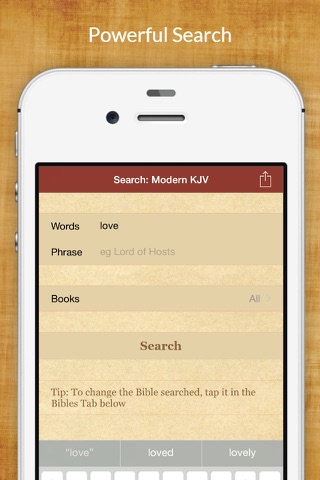 68 Mega Bibles Easy - náhled