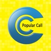 PopularCall