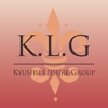 KLG(九州レジャーグループ)